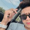 asyraff9474