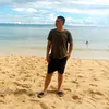 bossing090299