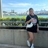 honglinh_00