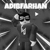 adibfarhan09