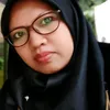 sonyaismaylia