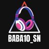 baba10_sn