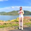 yanisa_339