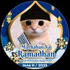 naufal_sepuh36