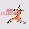 anizcollection