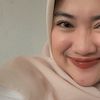 dnxtaaaaa