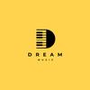 dreammusicschool