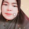 kentanggoreng_1999