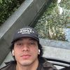rizkwhydi22