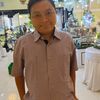 user2010940315012sofio