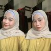 sweetypink_30