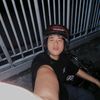 antonnp_05