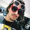 tjfiremaker