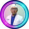 dr.robin.bedah.anak