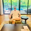 hoangnguyen221293