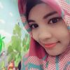 melaty58