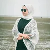 ystn1999