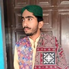 fida_hussain_soomro