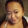 twinktwinktwinklestar