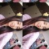 xycicii25