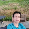 joe_nguyen21285