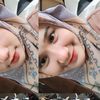 hikmahhhhhhhhhhhhhhh___