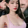 .ajiw4