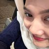 annisa.dna