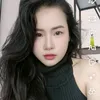thovy7866