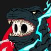 senju_x1