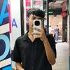 sifathasan162