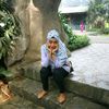 rohmaaprianti13