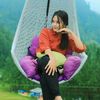 kuteng21112001