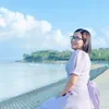 binkhang0407
