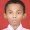 cim0l_1945