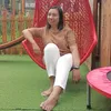 ernarizq88