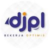 DISNAV TANJUNGPINANG