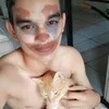 marlosbiohazard7
