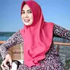 siti48468
