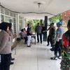 polsektumpang10