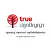 TruePlookpanya.Official