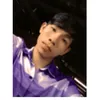 brothat55