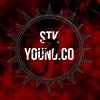 stkyoung.co