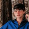 faiizii__088
