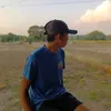 rainiermayosolomon