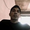 bgjayy08