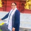 radhathapaliya265