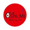 Oishi Mi