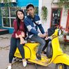 user5231019905024