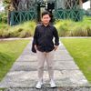 faisalproperty_